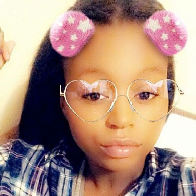 Obayqueenivy profile photo