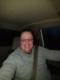 Freenez12C profile photo