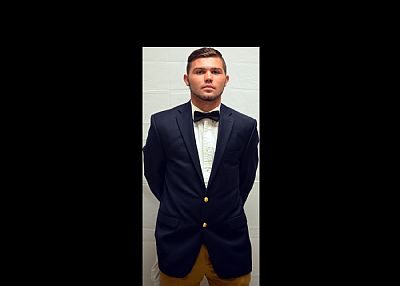 Jdmalinich113 profile photo