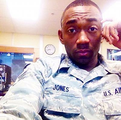 Michaeldjones22 profile photo
