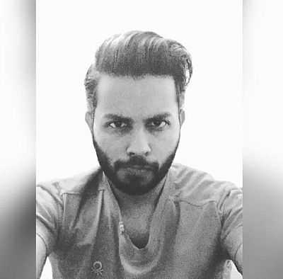 Nandanb profile photo