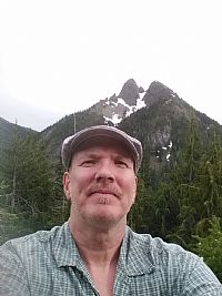 Billycadillac profile photo