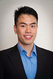 Dxvinh0104 profile photo