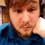 Devinf profile photo