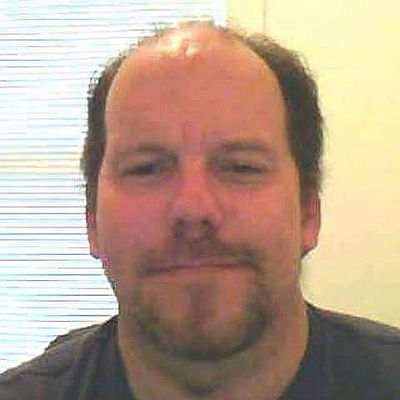 Billg8188 profile photo