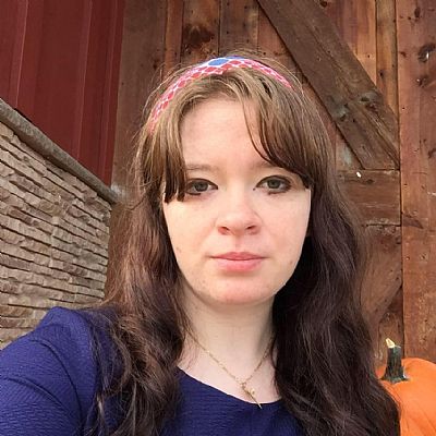 Cbyczkiewicz profile photo