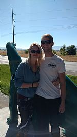 Kcrh profile photo