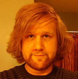 Nathanielreece profile photo
