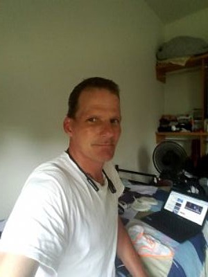 Creyn6868 profile photo