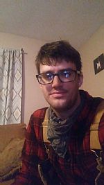 Bloopdebop profile photo