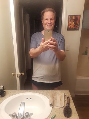 Styleroomba profile photo