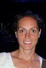 Hfavorite profile photo