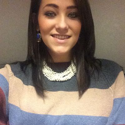 Mckenzikate profile photo