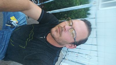 Stej8724 profile photo