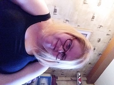 Cisaac97 profile photo