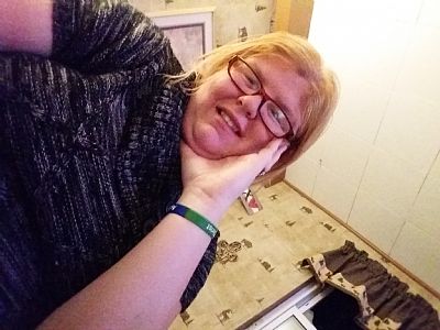 Cisaac97 profile photo