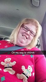 Cisaac97 profile photo