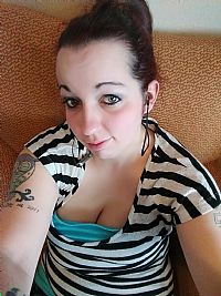 Jnkiehn28 profile photo