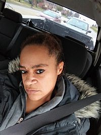 Sextonelizebeth profile photo