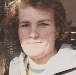 Cathalr profile photo
