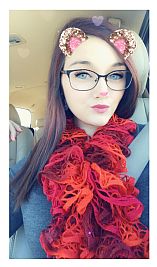 Breaimee profile photo