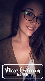 Breaimee profile photo
