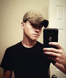 Jason0821 profile photo