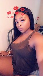 Dareia12 profile photo
