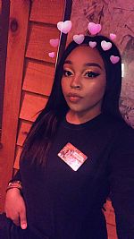 Dareia12 profile photo