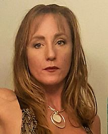 Onefastmama profile photo