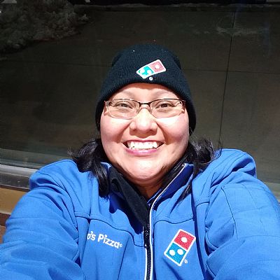 Esha81 profile photo