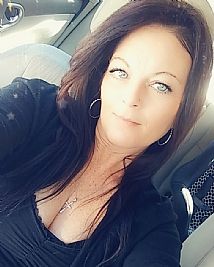 Ladietee profile photo