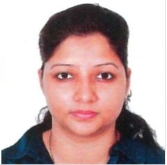 Upooja2290 profile photo