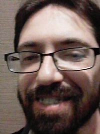 Joshtryon07 profile photo
