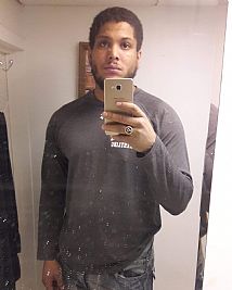 Melg1 profile photo