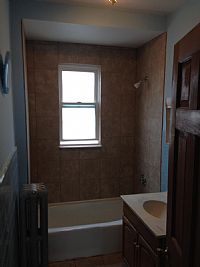 Casadtd profile photo