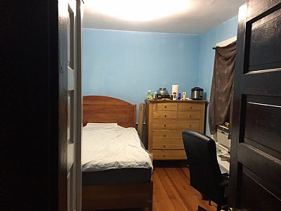 Casadtd profile photo