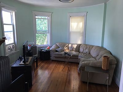 Casadtd profile photo