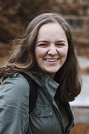 Agustinaazcuy profile photo