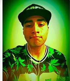 Brokeganglol profile photo