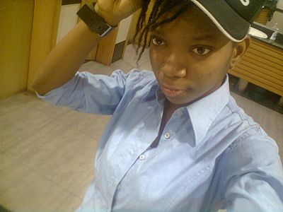 Eugenia_Ndieze profile photo