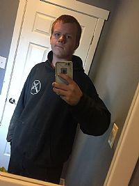 Michaelemery profile photo