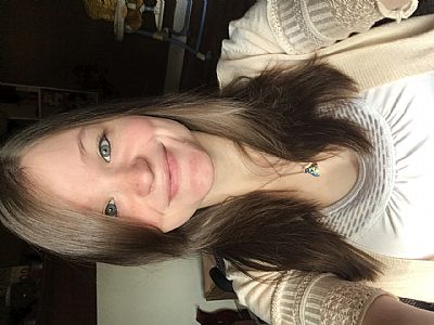 Chawksworth profile photo