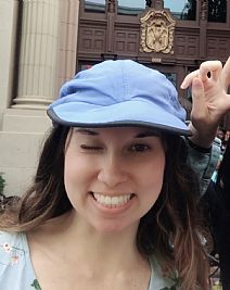 Mariahjeanm profile photo