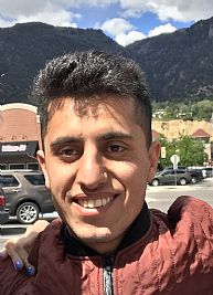 Sadiqnagri profile photo