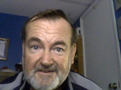Swarog1 profile photo