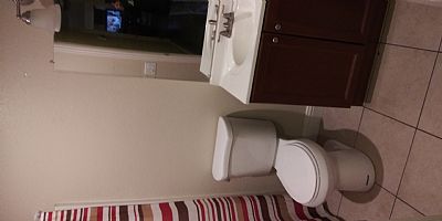 Salk profile photo