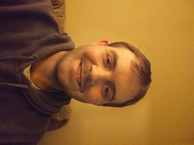 Bill_87 profile photo