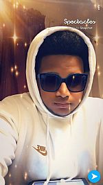 Ronny14 profile photo