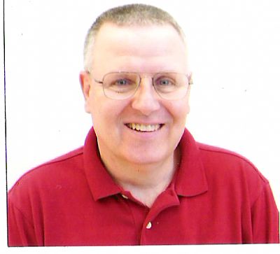 Geb52 profile photo